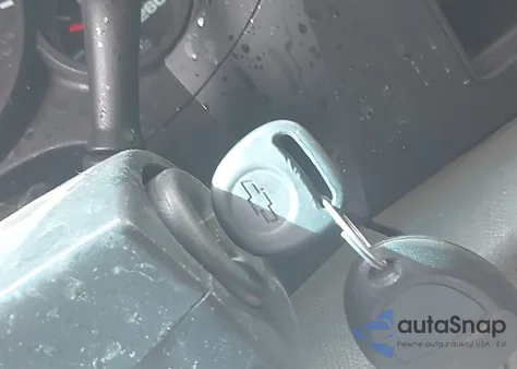 2012 Chevrolet Silverado 1500 Ls z USA, uszkodzony, nr VIN 1GCRCREA5CZ277957